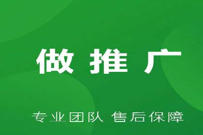 小红书信息流广告的未来趋势：从案例看发展
