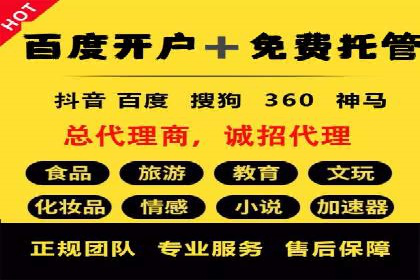 SEM竞价推广策略优化：从失败到成功的转变