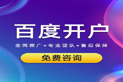 成功案例：网站sem托管如何影响销售数据